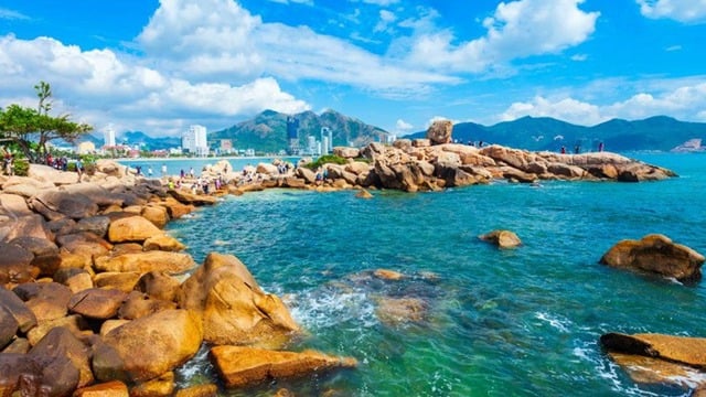 Khanh Hoa se prépare à accueillir un grand nombre de touristes russes à partir du 16 mars