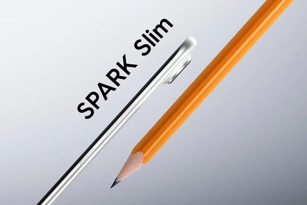 스파크 슬림 1.jpg