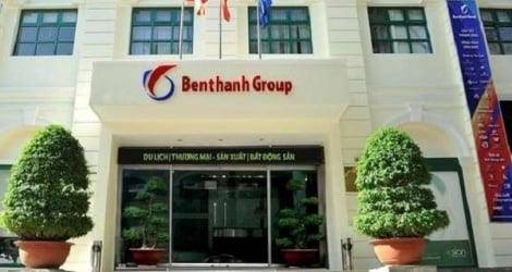 Ben Thanh Service Company (BSC) aims to increase profit by 10%