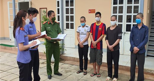 เมื่อยกเลิกตำรวจภูธรแล้ว ตำรวจภูธรมีสิทธิดำเนินคดีอาญาและดำเนินคดีกับจำเลยได้หรือไม่?