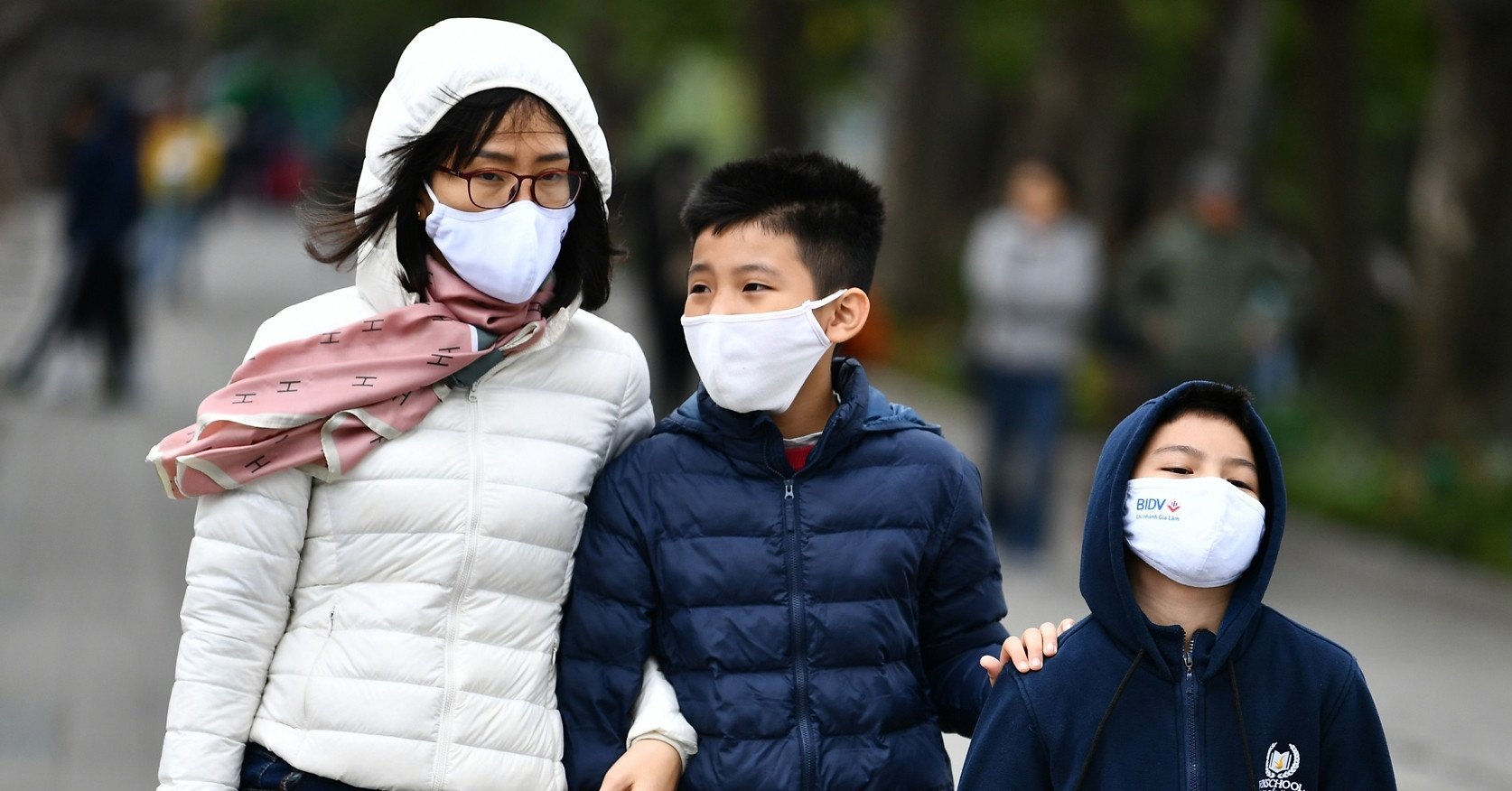 天気予報 2025年3月5日: 北東モンスーンが北部の湿気を解消