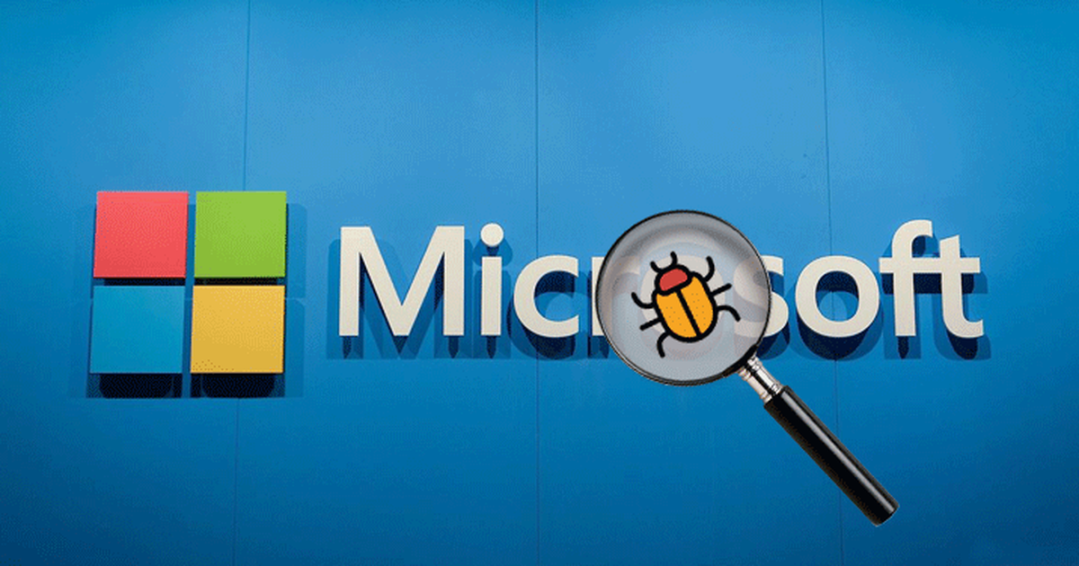 Microsoft advierte de una vulnerabilidad de seguridad en el software de gestión de discos de Windows