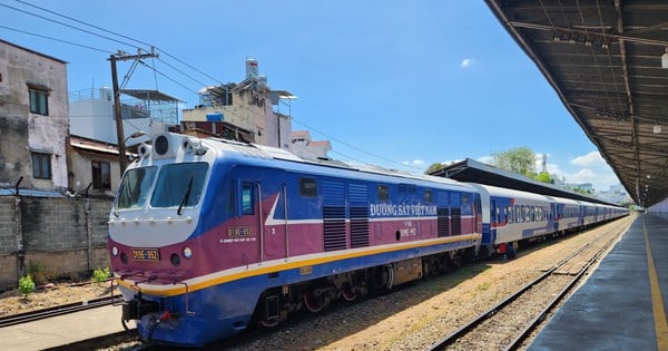 Los ferrocarriles lanzan numerosos programas de descuento para viajeros en grupo