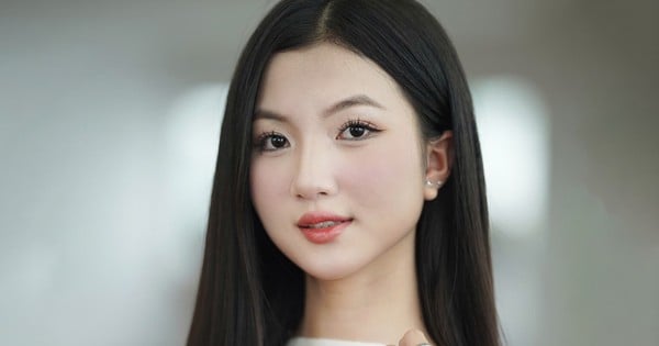 Des centaines de candidates montrent avec assurance leur beauté naturelle à Miss Vietnam