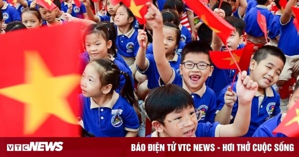 Wie viele Tage frei bekommen Schüler zum Todestag von Hung King und vom 30. April bis 1. Mai?