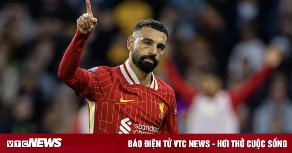 Nhận định PSG vs Liverpool: Dembele so tài Salah