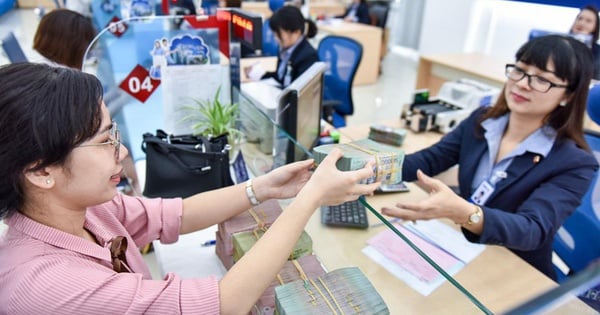 El Banco Estatal monitorea de cerca las tasas de interés para asegurar una reducción en las tasas de préstamo para todos los plazos.