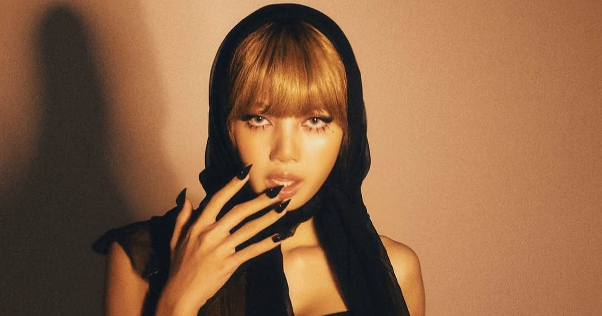 Lisa revela su miedo a encontrarse con fans locos y la presión de ser criticada constantemente