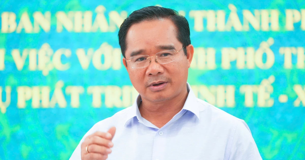 Président Nguyen Van Duoc : Les entreprises sont le moteur du développement et doivent être chéries.