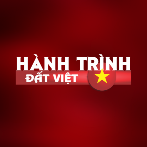 Hành trình Đất Việt