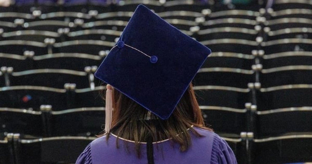 Le taux de chômage des doctorants en Corée du Sud atteint un niveau record