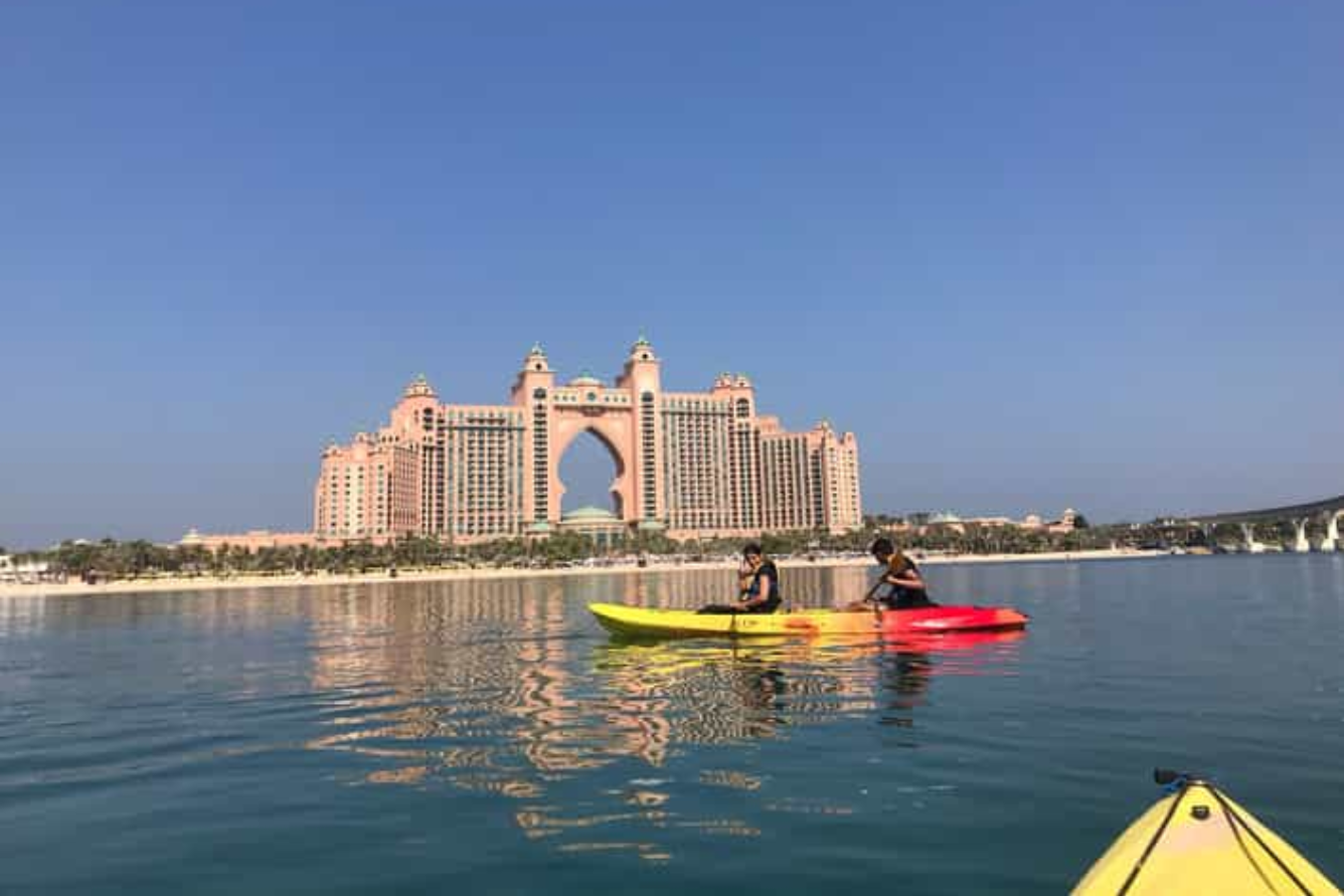 trai-nghiem-o-dao-co-Palm-Jumeirah--2-.png