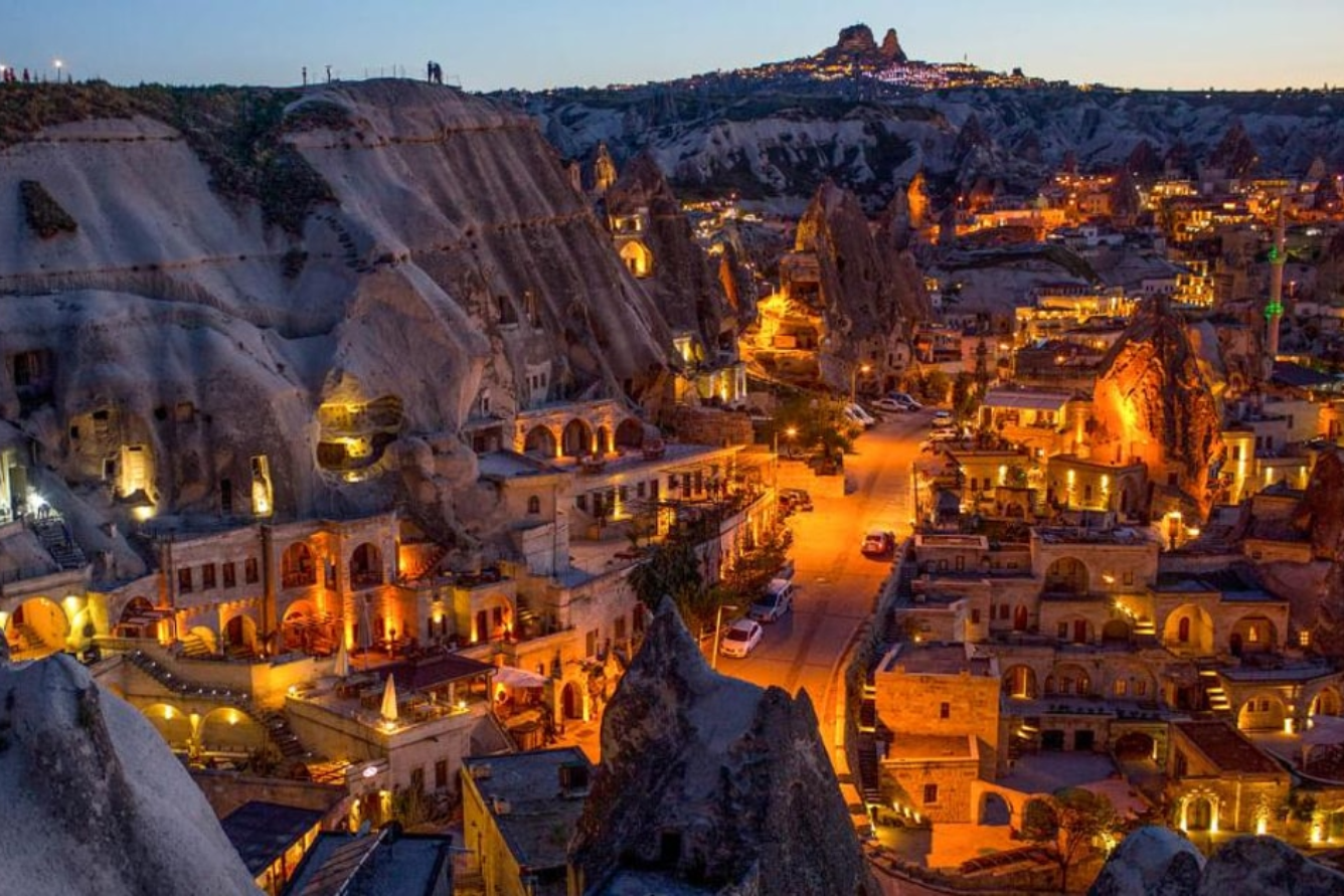 បទពិសោធន៍ Cappadocia--3-.png