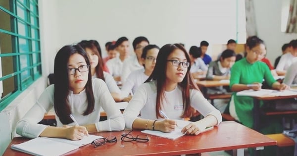 Änderung der Regelungen zur Rückforderung von Förderungsmitteln für Lehramtsstudierende