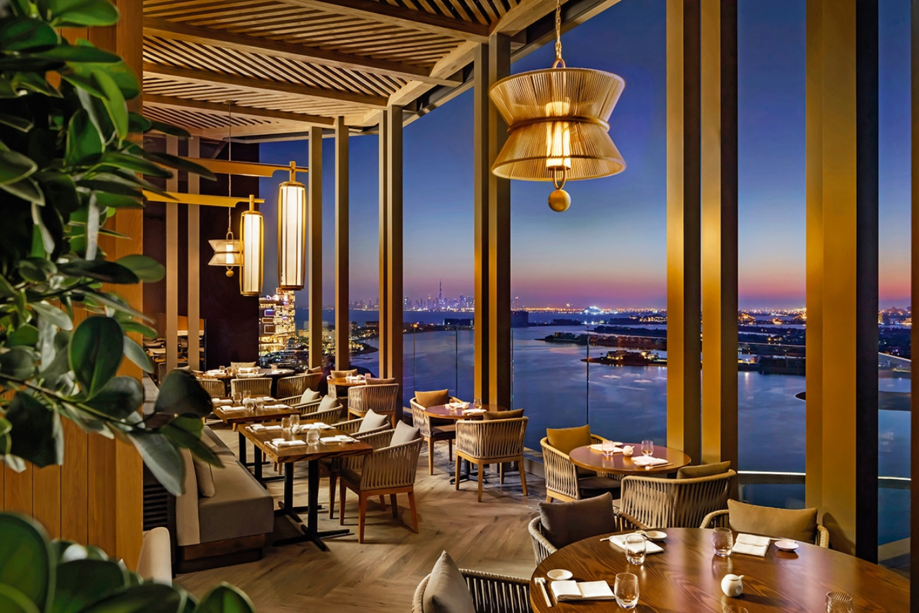 បទពិសោធន៍កោះ Palm Jumeirah--5-.png