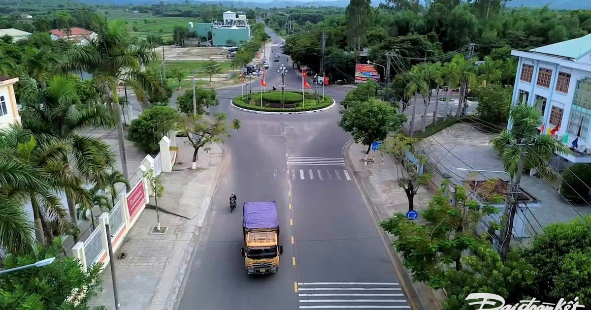 កិច្ចខិតខំប្រឹងប្រែងកាត់បន្ថយភាពក្រីក្រ