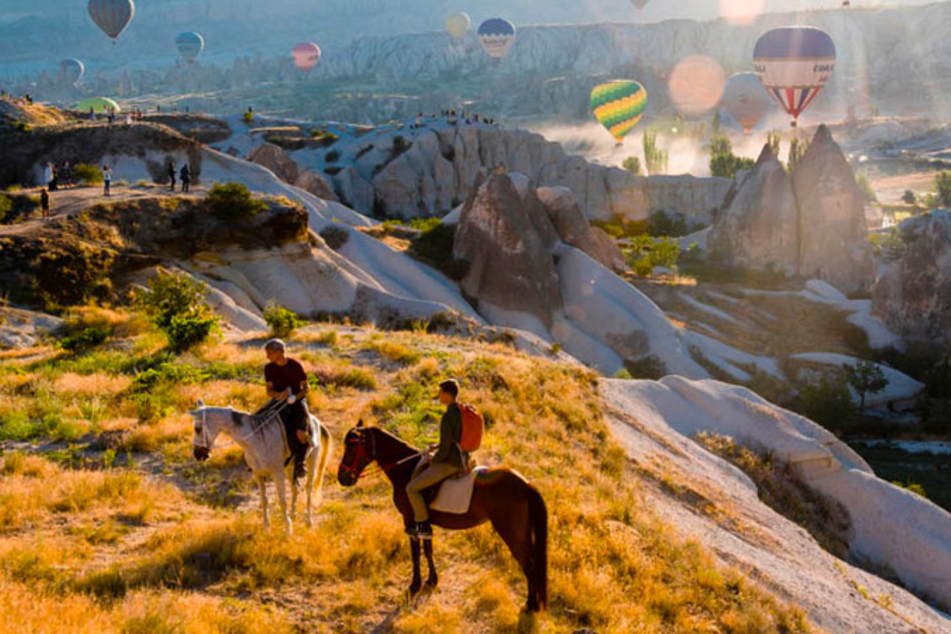 បទពិសោធន៍ Cappadocia--4-.png