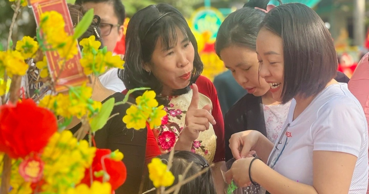 Dissolution of Ho Chi Minh City Education Trade Union