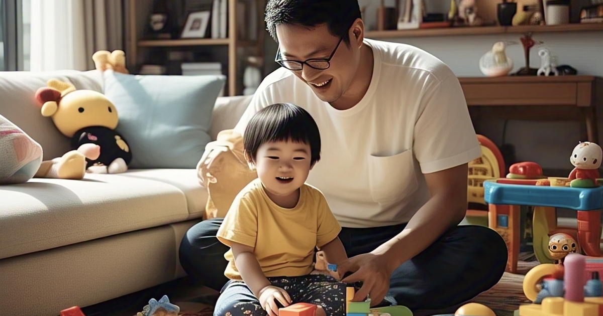 운동만큼 칼로리를 소모하는 직업