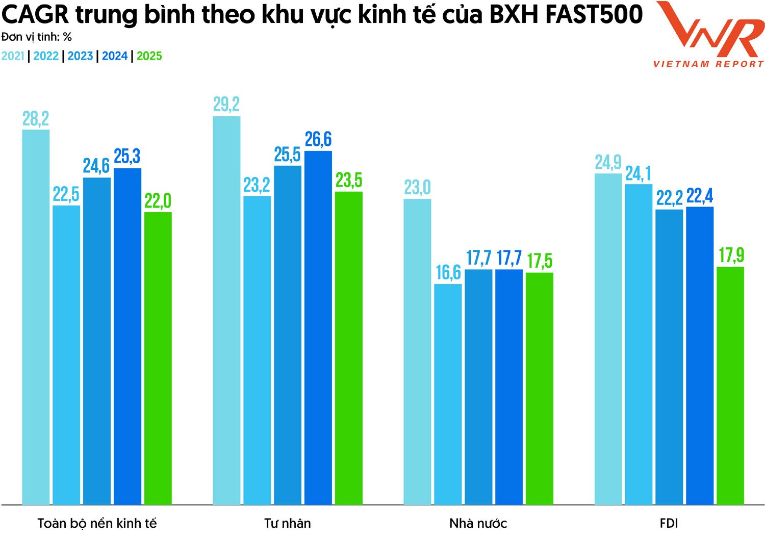 រូបភាព 2.jpg