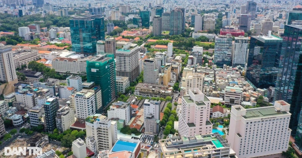 부동산 가격을 공제하여 부가가치세를 계산하는 7가지 사례에 대한 제안