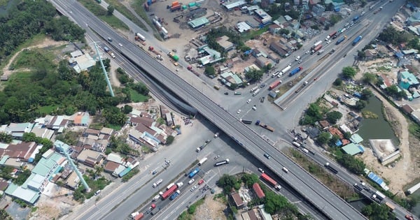 Numerosos proyectos iniciados y finalizados con motivo del 50º aniversario de la reunificación nacional