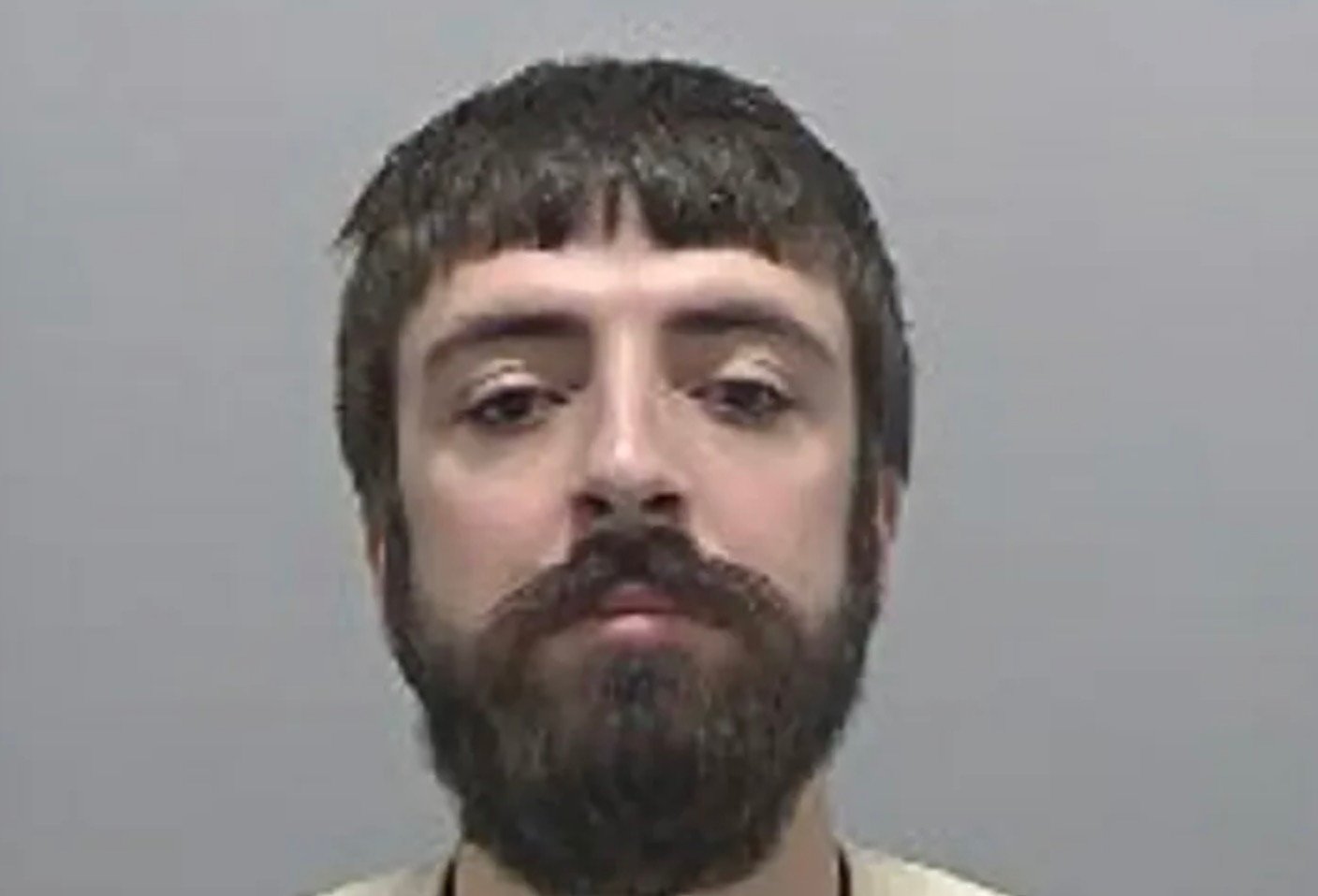 He married a tyrant and used it to kill his two ex-girlfriends in the UK, picture 1