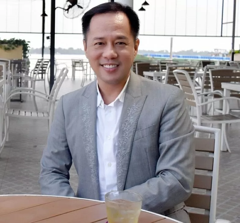 Quyền năng của phụ nữ