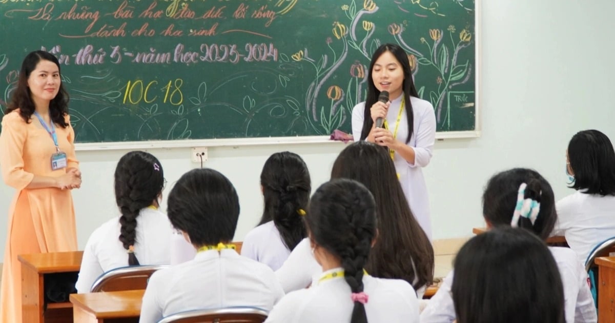 새로운 규정에 따라 사립학교 교사가 수업 시간을 줄이는 것이 허용됩니까?