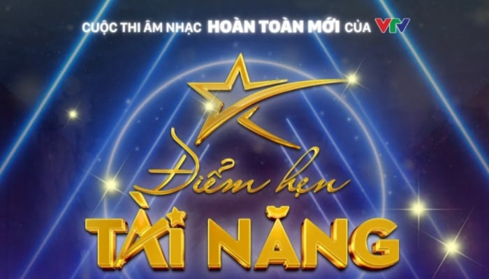 Vietnam Television launches 'Talent Rendezvous' contest