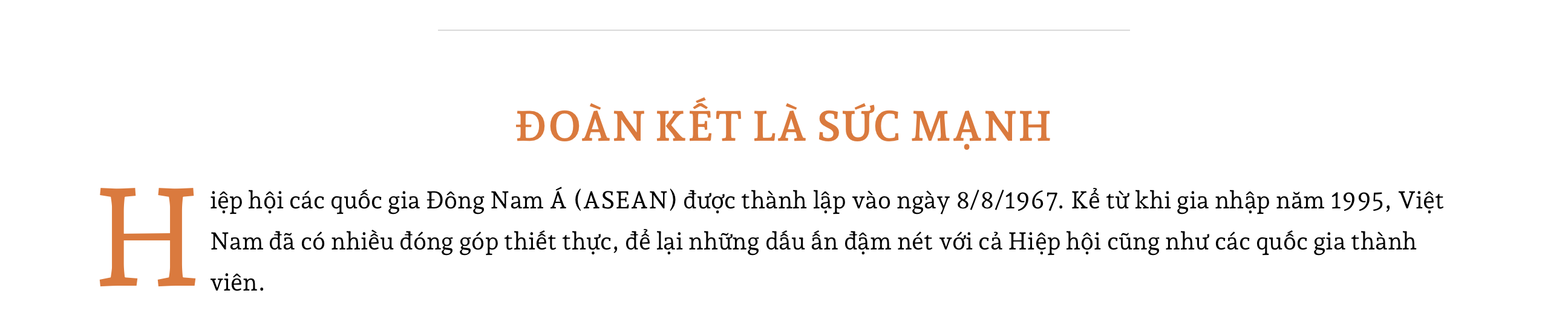 Ảnh màn hình 2025-03-09 lúc 11.22.35.png