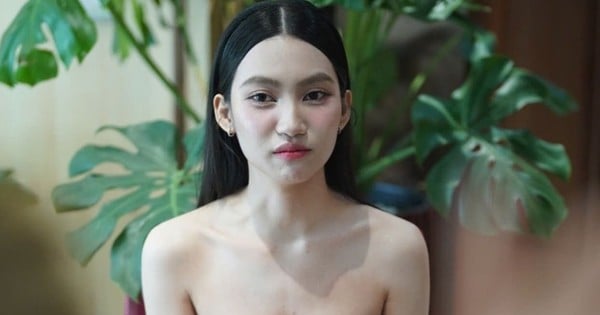 Kandidatinnen bei Miss Vietnam 2024 mit anthropometrischen Messungen und privaten Interviews überfordert