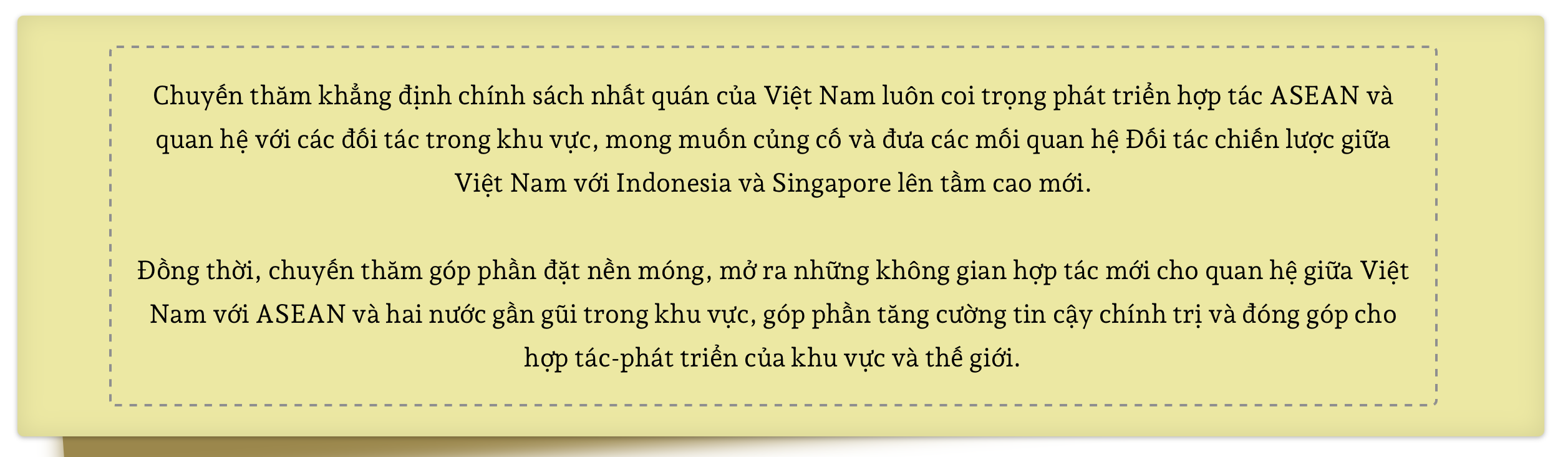 Ảnh màn hình 2025-03-09 lúc 11.26.23.png