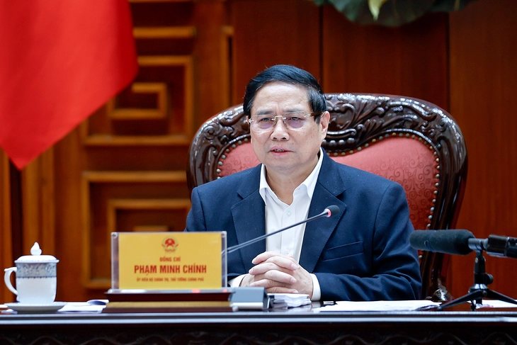 เตรียมจัดประชุมสมัชชาพรรครัฐบาล เดินหน้าจัดระบบเครื่องมือจัดระบบ