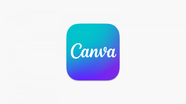 របៀបបង្កើតអត្ថបទ 3D នៅក្នុង Canva សម្រាប់ការរចនាគួរឱ្យចាប់អារម្មណ៍បន្ថែមទៀត