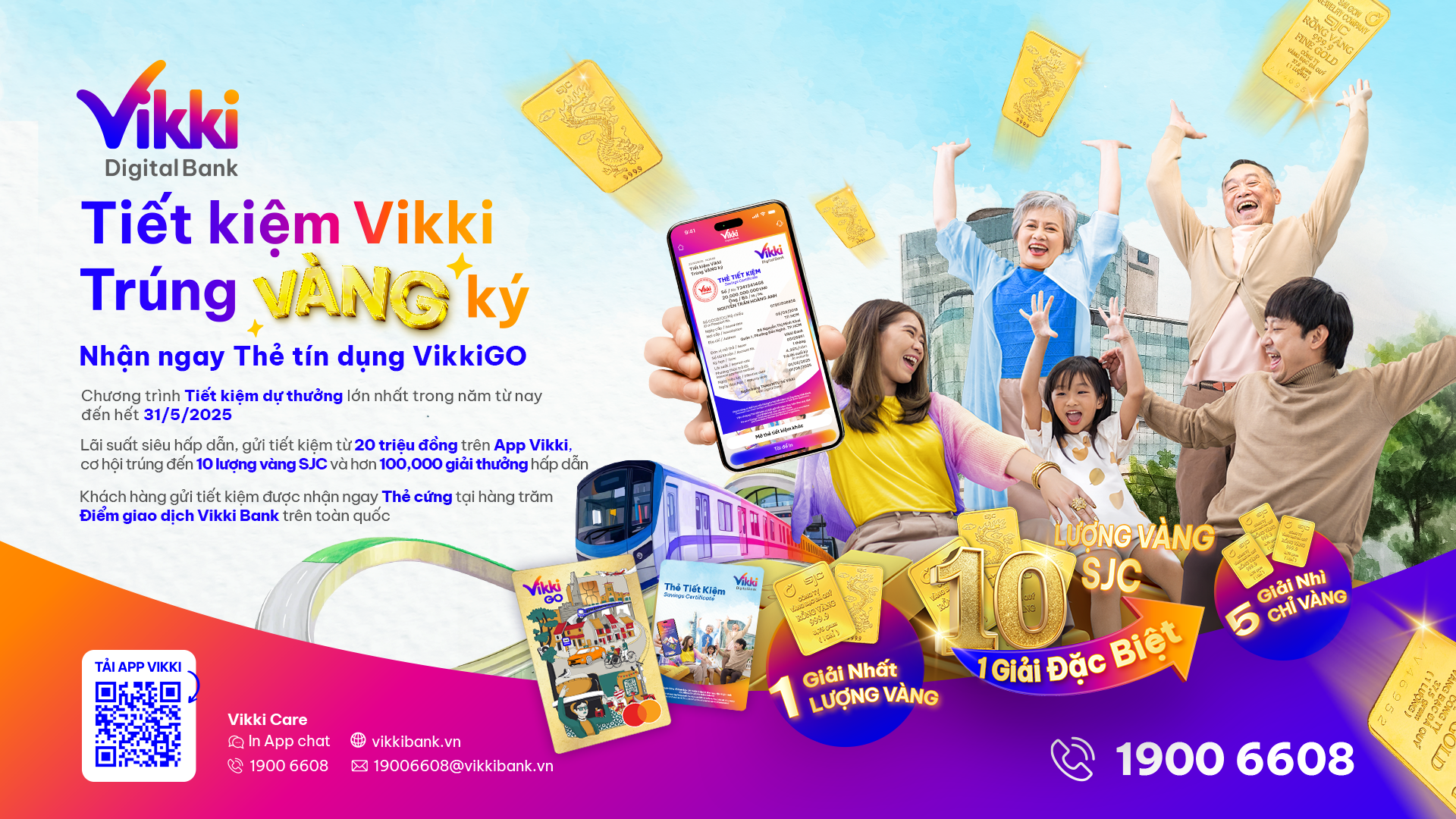 Tải App Trúng Vàng   KV 6_3.png