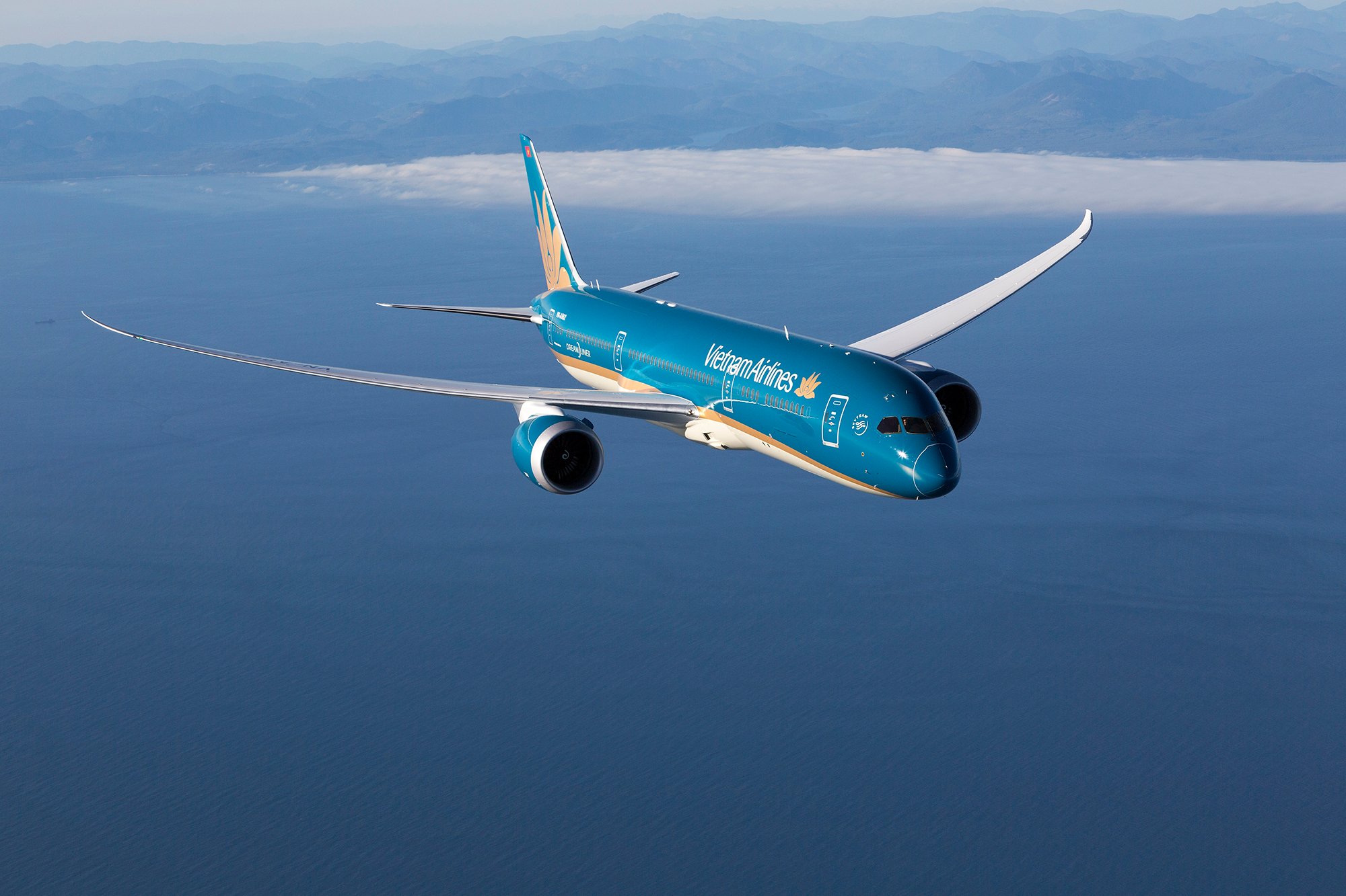 Nhiều chuyến bay của Vietnam Airlines bị ảnh hưởng bởi đình công tại Đức - Ảnh 1.