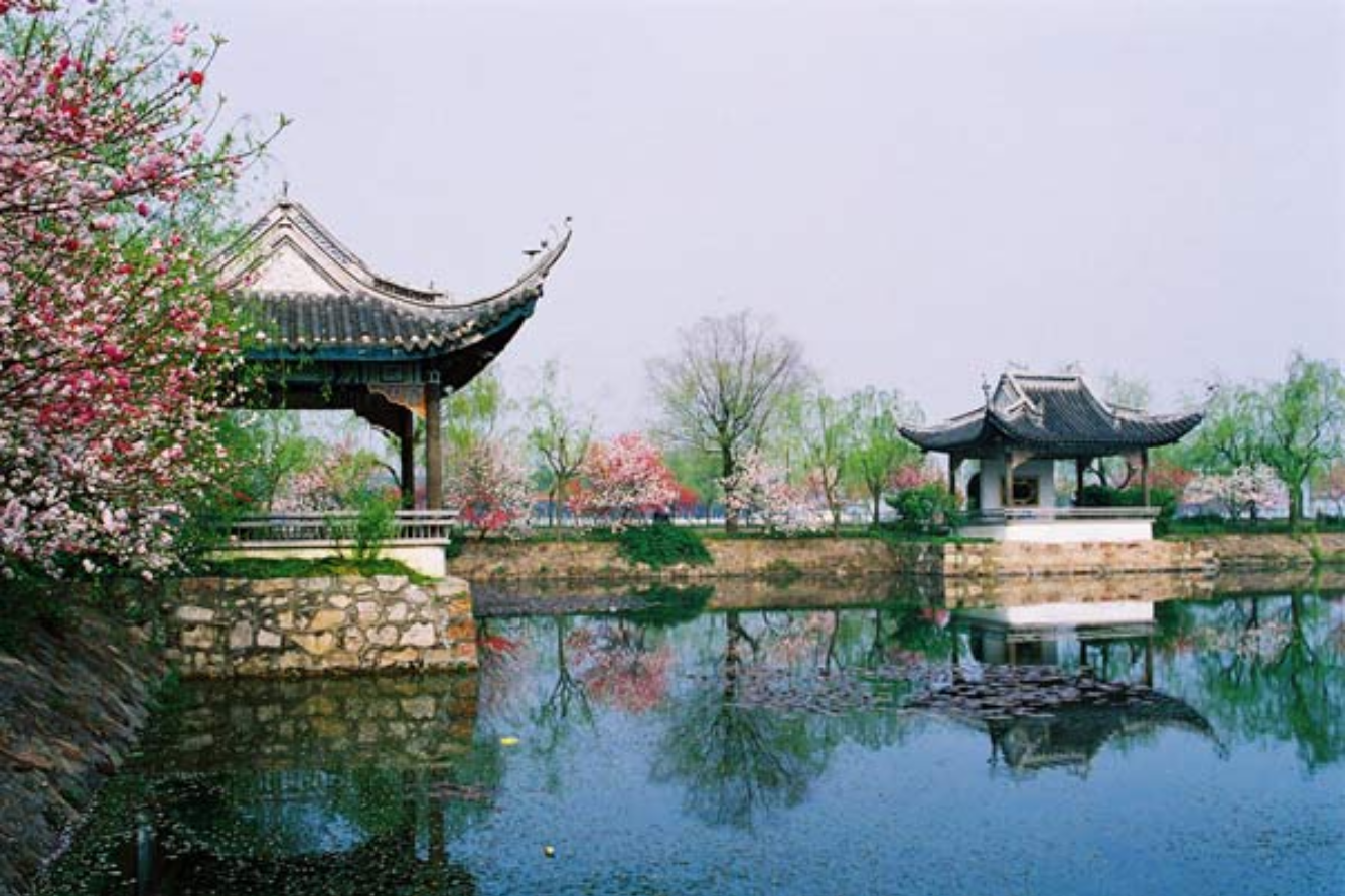 China-tourist-destinations-in-spring--9-.png