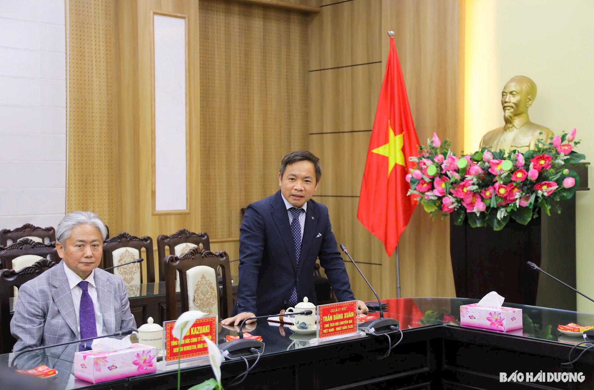 ប្រធាន-នៃ-ហៃ-ឌួង-ការងារ-at-vjs-1.jpg