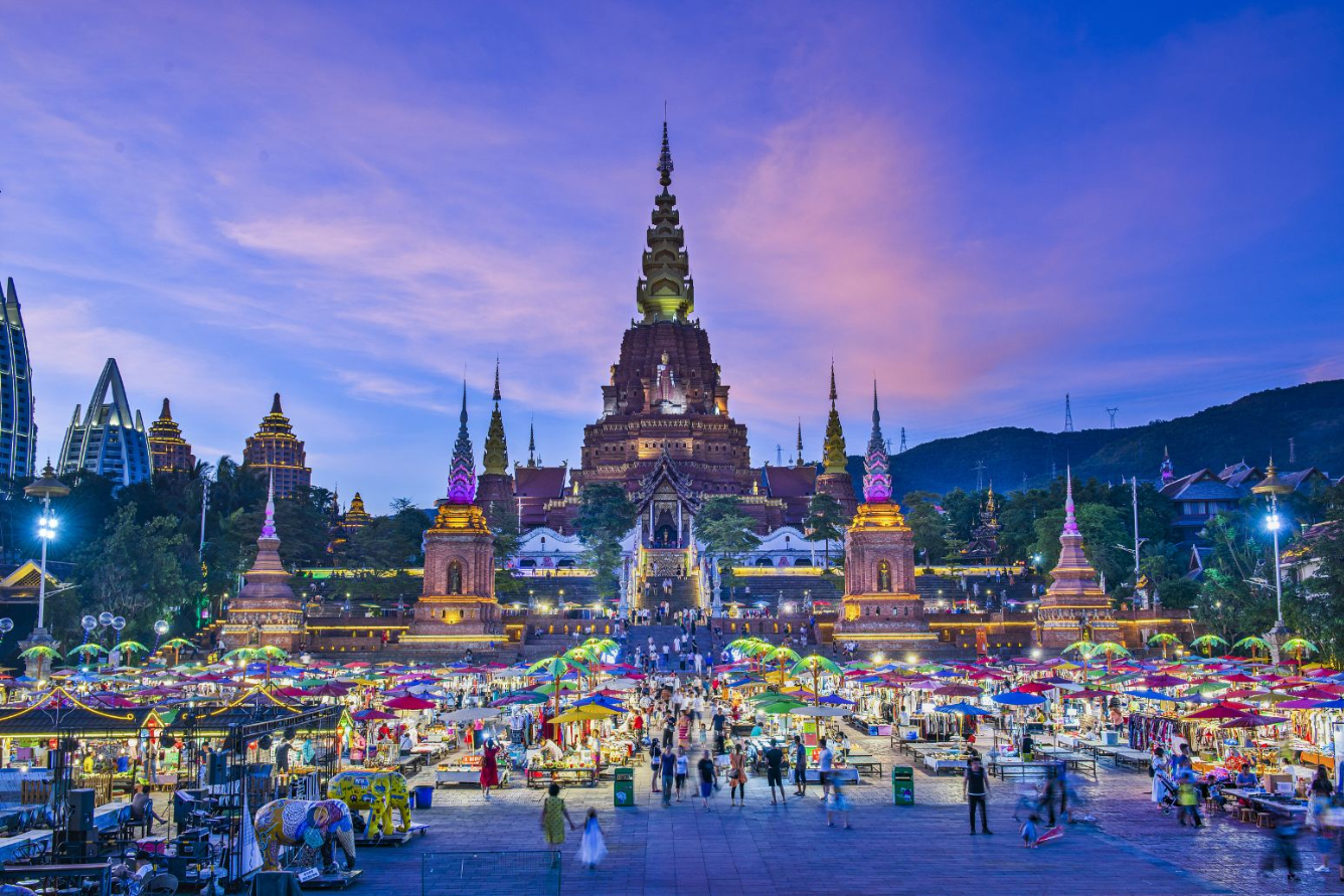 China-tourist-destinations-in-spring--10-.png