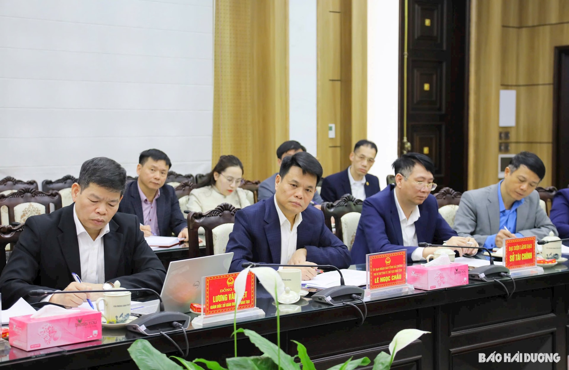 ប្រធាន-នៃ-ហៃ-ឌួង-ការងារ-at-vjs-4.jpg