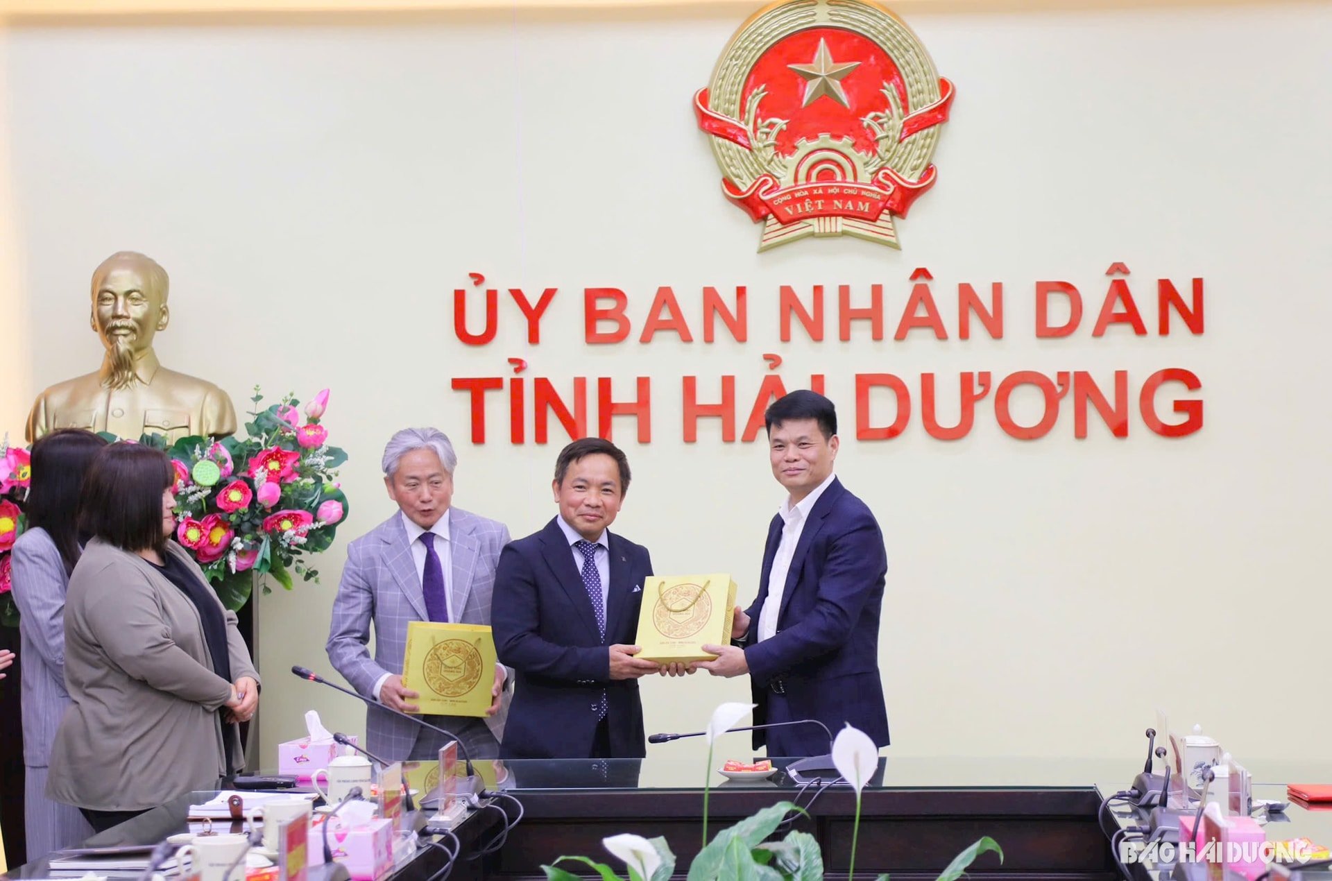 ប្រធាន-នៃ-ហៃ-ឌួង-ការងារ-at-vjs-6.jpg