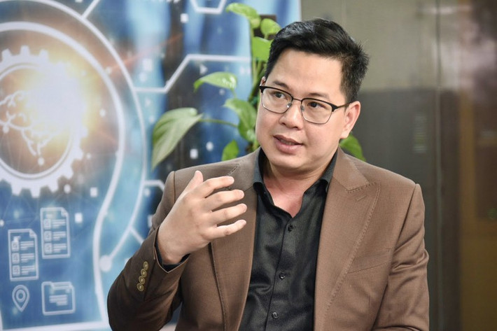 Assoc.Prof.Dr.Tran-Thanh-Nam-1676768321567-1.jpg