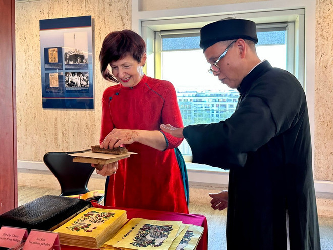van-hoa-viet-nam-unesco-3.jpg