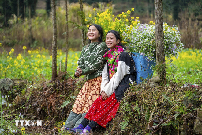 ttxvn-ha-giang15.jpg