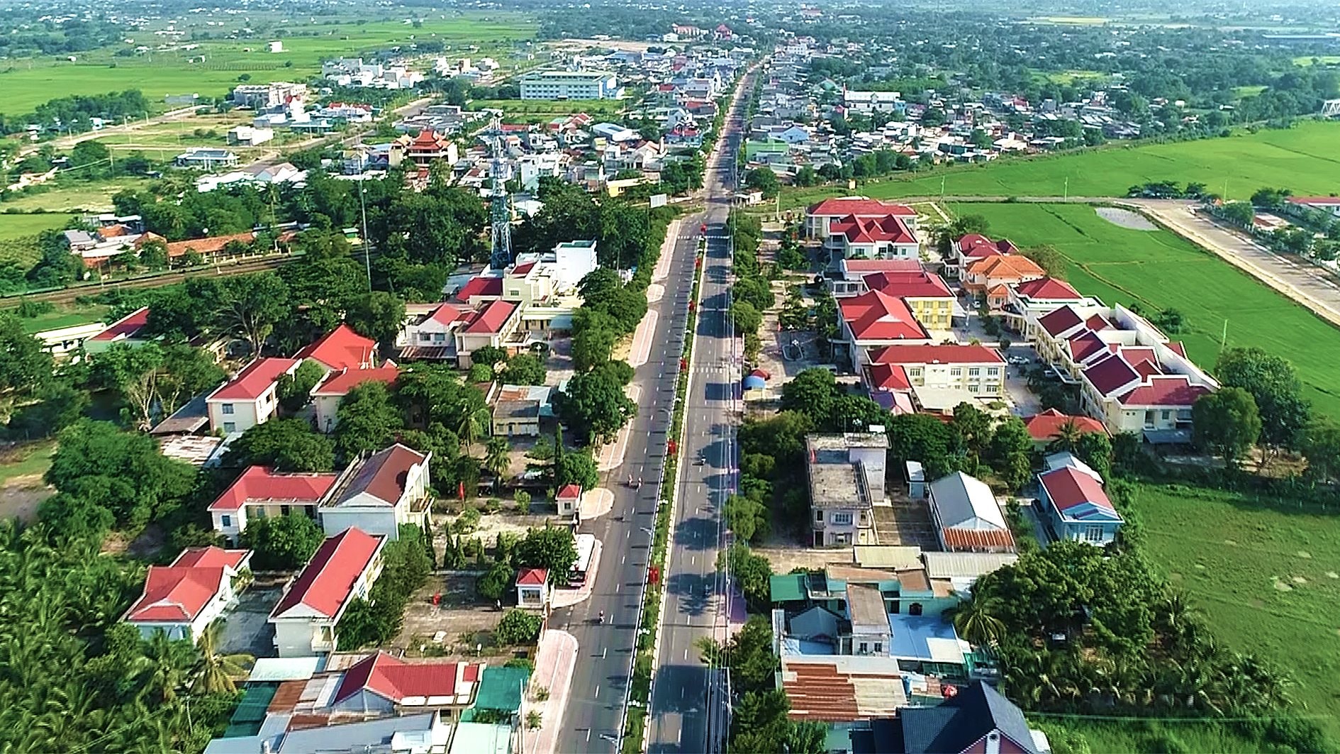 Han Thuan Bac Anh 전시센터, N.Lan-1.jpg