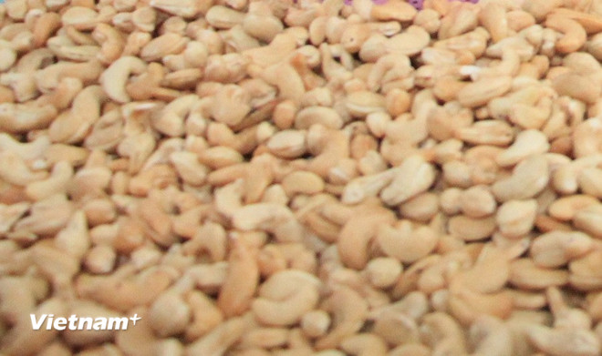 Alimentos que ayudan a las mujeres a decir adiós a la piel seca