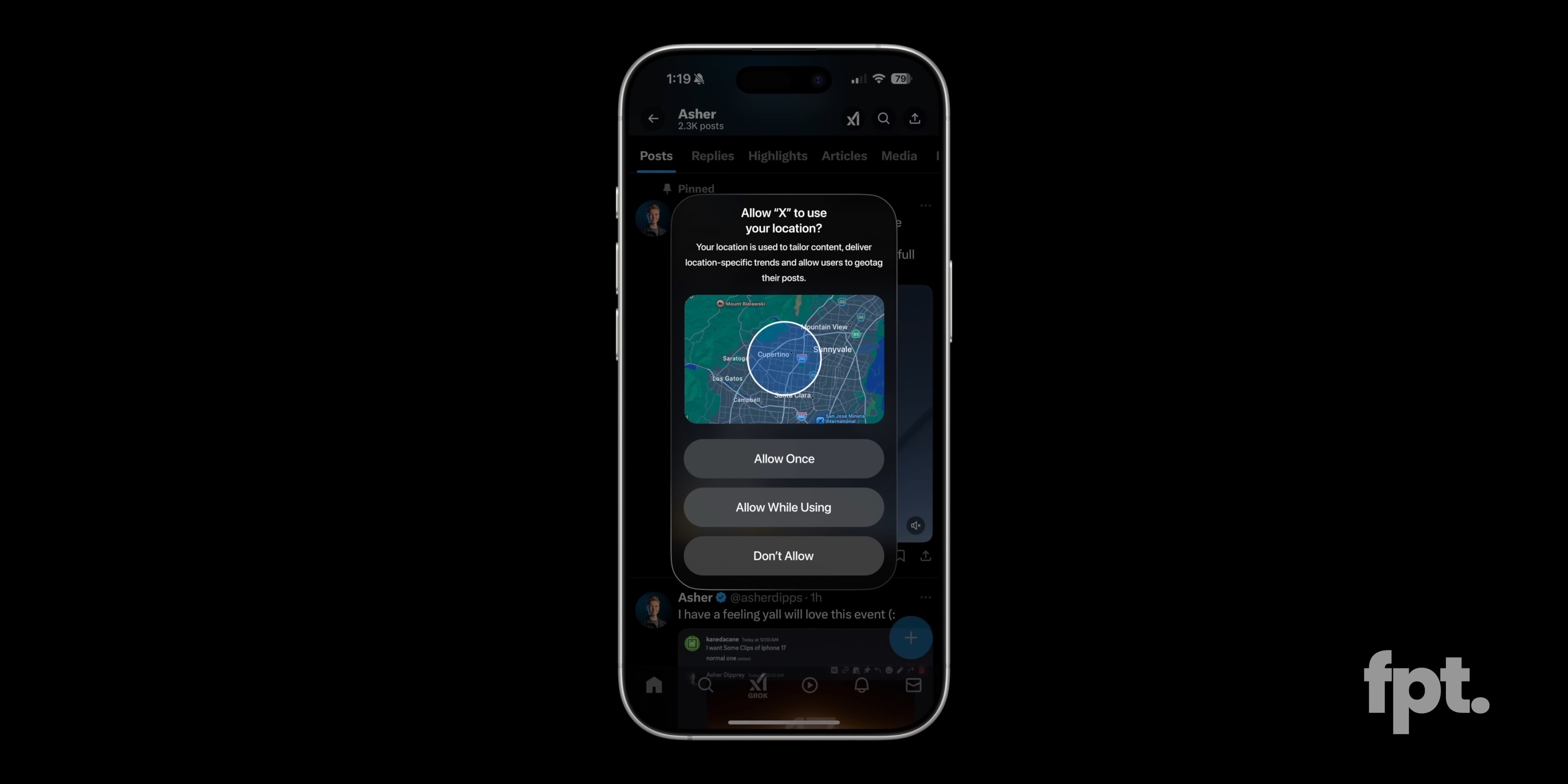 ro ri iOS 19,  iOS 19 ra mat,  hoi nghi WWDC 2025,  Apple nang cap iOS anh 8