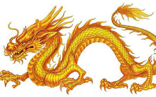 Tử vi tuần mới (14 - 20/4): 3 con giáp tài lộc ngút trời - Hình 5 Tu vi tuan moi (14 - 20/4): 3 con giap tai loc ngut troi-Hinh-5