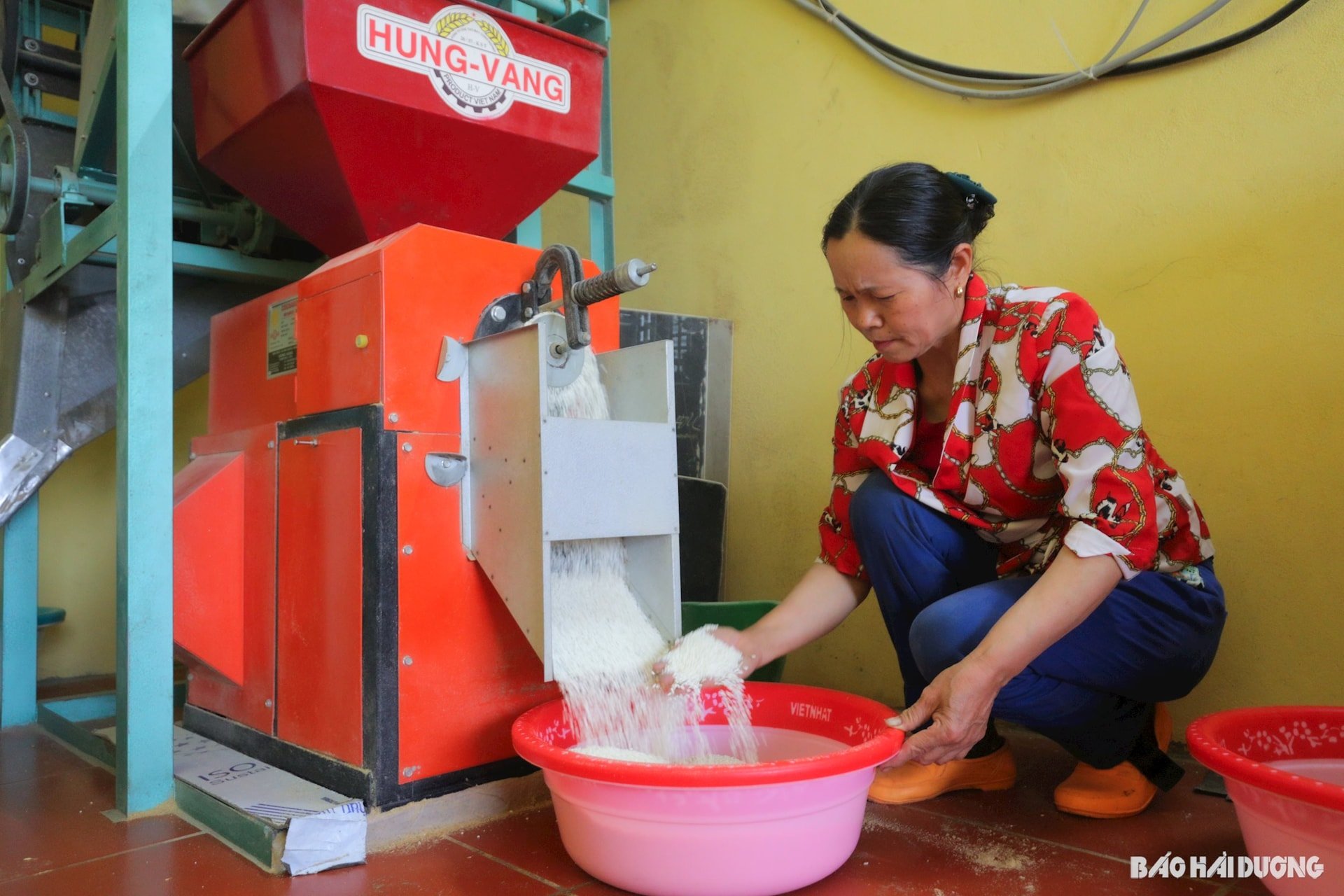 gia-dinh-banh-chung-1.jpg